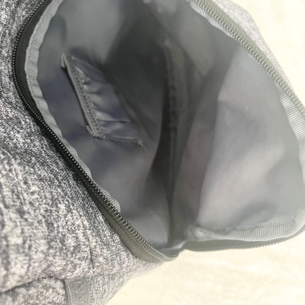 Gray Adidas Backpack - image 6